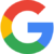 logo google