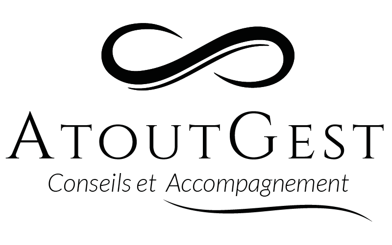 logo atoutgest Angers
