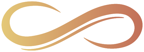 Logo AtoutGest - solutions complètes en gestion