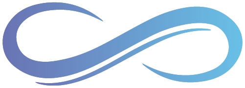 Logo AtoutGest - solutions complètes en gestion