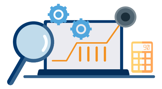 AtoutGest - Gestion sur-mesure - assistante administrative