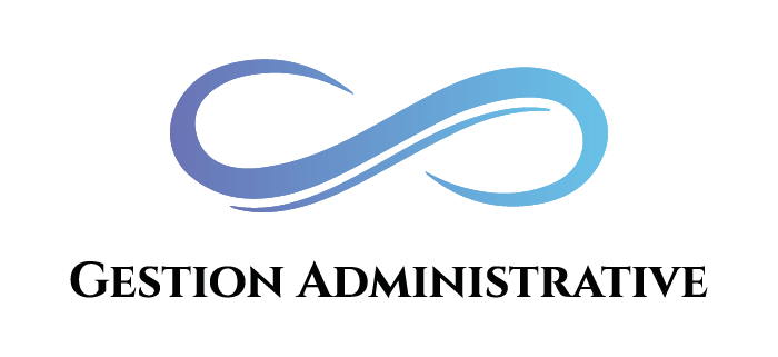 LOGO ATOUTGEST- gestion administrative