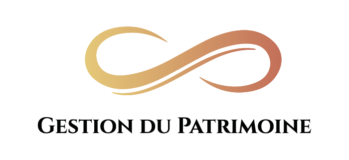 AtoutGest gestion du patrimoine